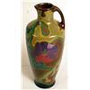 Image 2 : AN EWER FORM PITCHER