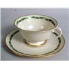 Image 3 : A SET OF FRANCISCAN BONE CHINA DINNERWA