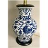 Image 2 : A GROUP OF DECORATIVE PORCELAIN