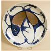 Image 2 : A GROUP OF FOUR JAPANESE IMARI DISHES