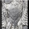 Image 6 : ***Auction Highlight*** 1897-o Morgan Dollar $1 Graded Select Unc By USCG (fc)