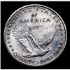 Image 3 : ***Auction Highlight*** 1917-d TY I Standing Liberty Quarter 25c Graded GEM++ FH By USCG (fc)