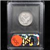 Image 5 : ***Auction Highlight*** 1917-d TY I Standing Liberty Quarter 25c Graded GEM++ FH By USCG (fc)