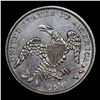 Image 3 : ***Auction Highlight*** 1835 Capped Bust Quarter 25c Graded Select Unc By USCG (fc)