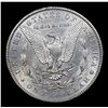 Image 3 : ***Auction Highlight*** 1898-s Morgan Dollar $1 Graded Select+ Unc By USCG (fc)