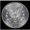 Image 3 : ***Auction Highlight*** 1903-p Morgan Dollar $1 Graded GEM+ Unc By USCG (fc)