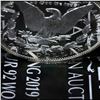 Image 7 : ***Auction Highlight*** 1884-cc Morgan Dollar $1 Graded Choice Unc+ DMPL By USCG (fc)