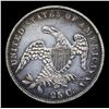 Image 3 : ***Auction Highlight*** 1835 Browning 1 Capped Bust Quarter 25c Graded Select AU By USCG (fc)