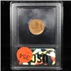Image 5 : ***Auction Highlight*** 1909 vdb Lincoln Cent 1c Graded GEM++ RD By USCG (fc)
