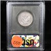 Image 5 : ***Auction Highlight*** 1917-d Ty I Standing Liberty Quarter 25c Graded Choice Unc+ FH By USCG (fc)