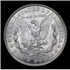 Image 3 : 1921-p Morgan Dollar $1 Grades Choice+ Unc