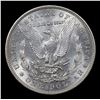Image 3 : 1903-p Morgan Dollar $1 Grades Choice Unc