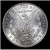 Image 3 : 1885-p Morgan Dollar $1 Grades GEM+ Unc