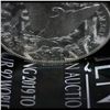 Image 7 : 1878-s Morgan Dollar $1 Grades Choice Unc PL