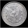 Image 3 : 1894/1--4-o Vam 4 Morgan Dollar $1 Grades Select AU