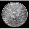 Image 3 : 1887-s Morgan Dollar $1 Grades Select Unc