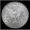 Image 3 : 1880/1880-o Morgan Dollar $1 Grades Select Unc