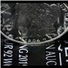 Image 4 : 1904-o Morgan Dollar $1 Grades Choice Unc+ PL