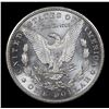 Image 3 : 1900-o Morgan Dollar $1 Grades Select Unc