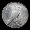 Image 3 : 1926-p Peace Dollar $1 Grades Select+ Unc