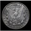 Image 3 : 1921-s Morgan Dollar $1 Grades Select+ Unc