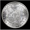Image 3 : 1899-o Morgan Dollar $1 Grades Choice Unc