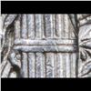 Image 4 : 1916-p Mercury Dime 10c Grades GEM+ FSB