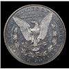 Image 3 : 1890-s Morgan Dollar $1 Grades Select Unc
