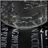 Image 7 : 1897-p Morgan Dollar $1 Grades Select Unc+ PL