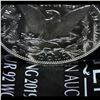 Image 5 : 1882-s Morgan Dollar $1 Grades GEM Unc PL