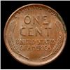 Image 3 : 1917-s Lincoln Cent 1c Grades Choice Unc BN