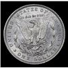 Image 3 : 1891-o Morgan Dollar $1 Grades Select Unc