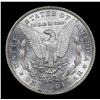 Image 3 : 1897-s Morgan Dollar $1 Grades Select+ Unc