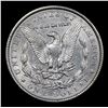 Image 3 : 1904-p Morgan Dollar $1 Grades Select Unc