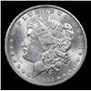 Image 2 : 1901-o Morgan Dollar $1 Grades Select+ Unc