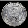 Image 3 : 1902-p Morgan Dollar $1 Grades Select Unc