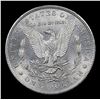 Image 3 : 1883-o Morgan Dollar $1 Grades Choice Unc