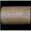 Image 4 : ***Auction Highlight*** 1878 & CC DMPL Ends Uncirculated Morgan Dollar Shotgun Roll (fc)