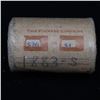 Image 4 : ***Auction Highlight*** Full solid date 1883-s Morgan silver dollar roll, 20 coins (fc)