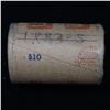 Image 5 : ***Auction Highlight*** Full solid date 1883-s Morgan silver dollar roll, 20 coins (fc)