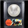 Image 3 : 2004-p Lewis & Clark Modern Commem Dollar $1 Grades ms70, Perfection By USCG
