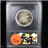 Image 3 : 1992-p Olympics Modern Commem Half Dollar 50c Grades ms70, Perfection By USCG
