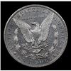 Image 3 : ***Auction Highlight*** 1898-s Morgan Dollar $1 Graded Select Unc By USCG (fc)