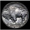 Image 3 : ***Auction Highlight*** 1919-s Buffalo Nickel 5c Graded Select+ Unc By USCG (fc)