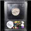 Image 5 : ***Auction Highlight*** 1919-s Buffalo Nickel 5c Graded Select+ Unc By USCG (fc)