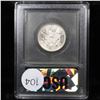Image 5 : ***Auction Highlight*** 1914-d Barber Quarter 25c Graded Choice+ Unc By USCG (fc)