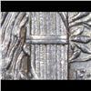 Image 6 : ***Auction Highlight*** 1918-s Mercury Dime 10c Graded Select Unc FSB By USCG (fc)