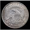 Image 3 : ***Auction Highlight*** 1831 JR6 Capped Bust Dime 10c Graded Choice AU/BU Slider+ By USCG (fc)