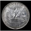 Image 3 : ***Auction Highlight*** 1915-s Panama Pacific Old Commem Half Dollar 50c Graded Choice Unc By USCG (