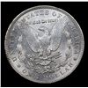 Image 3 : 1903-p Morgan Dollar $1 Grades Choice Unc